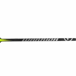 WARRIOR RITUAL M2 PRO+ SENIOR GOALIE STICK - MID 27.5" 9 WARRIOR RITUAL M2 PRO+ SENIOR GOALIE STICK - MID 27.5" -HockeyPro Hub WARRIOR RITUAL M2 PRO GOALIE STICK 51b81f75 8beb 45f9 bd3a 86a77022a38f