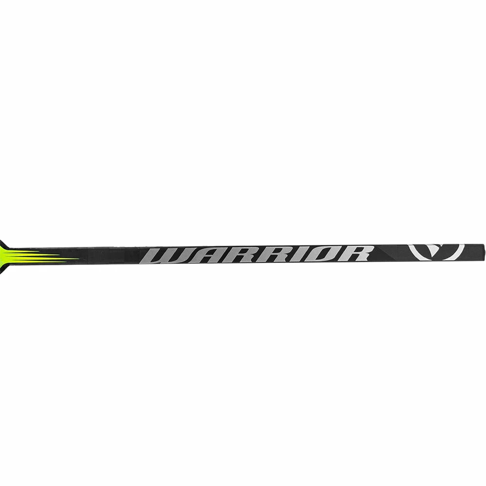 WARRIOR RITUAL M2 PRO+ SENIOR GOALIE STICK - MID 27.5" 6 WARRIOR RITUAL M2 PRO+ SENIOR GOALIE STICK - MID 27.5" - Image 4