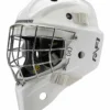 WARRIOR RITUAL R/F1+ SENIOR GOALIE MASK