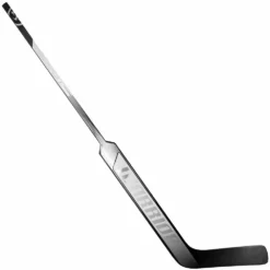 WARRIOR RITUAL RM2 E SENIOR GOALIE STICK - MID 27.5" 12 WARRIOR RITUAL RM2 E SENIOR GOALIE STICK - MID 27.5" -HockeyPro Hub WARRIOR RITUAL RM2 E GOALIE STICK FIVE 7096733a 470c 459a b221 56371f27f7e3