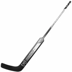 WARRIOR RITUAL RM2 E INTERMEDIATE GOALIE STICK - MID 23.5" 13 WARRIOR RITUAL RM2 E INTERMEDIATE GOALIE STICK - MID 23.5" -HockeyPro Hub WARRIOR RITUAL RM2 E GOALIE STICK FOUR