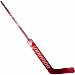 WARRIOR RITUAL RM2 E SENIOR GOALIE STICK - MID 25" -HockeyPro Hub WARRIOR RITUAL RM2 E GOALIE STICK ONE 171970c7 a036 4fd0 a83e 8969c4e4ccdc