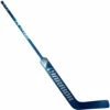 WARRIOR RITUAL RM2 E SENIOR GOALIE STICK - TWIST 26" 1 WARRIOR RITUAL RM2 E SENIOR GOALIE STICK - TWIST 26" -HockeyPro Hub WARRIOR RITUAL RM2 E GOALIE STICK THREE fbd2bab7 1dc7 4fe4 ba71 37933b9e043f