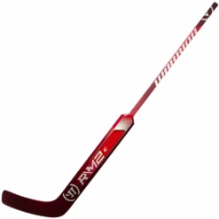 WARRIOR RITUAL RM2 E SENIOR GOALIE STICK - MID 27.5" 11 WARRIOR RITUAL RM2 E SENIOR GOALIE STICK - MID 27.5" -HockeyPro Hub WARRIOR RITUAL RM2 E GOALIE STICK dbf60cac 9bd5 4302 ab1c a41ac358f96c