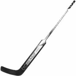 WARRIOR RITUAL RM2 PRO SENIOR GOALIE STICK - TWIST 26" -HockeyPro Hub WARRIOR RITUAL RM2 PRO GOALIE STICK FIVE 9b343cff 0d7f 41b5 bc64 283cffb130d3