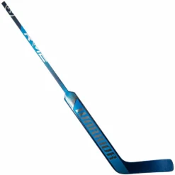 WARRIOR RITUAL RM2 PRO SENIOR GOALIE STICK - TWIST 26"