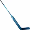 WARRIOR RITUAL RM2 PRO SENIOR GOALIE STICK - MID 27.5" -HockeyPro Hub WARRIOR RITUAL RM2 PRO GOALIE STICK FOUR 58eaa15d 58e4 423a 9216 60ae6ba39665