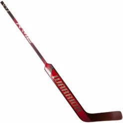 WARRIOR RITUAL RM2 PRO SENIOR GOALIE STICK - TWIST 27.5" -HockeyPro Hub WARRIOR RITUAL RM2 PRO GOALIE STICK TWO 31707923 7d27 4c78 9f02 5146c8908a73
