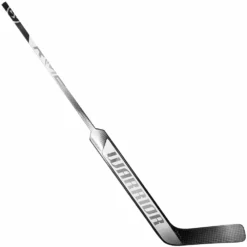 WARRIOR RITUAL RM2 PRO SENIOR GOALIE STICK - TWIST 26" -HockeyPro Hub WARRIOR RITUAL RM2 PRO GOALIE STICK 8dfdc08b 7cc7 4b0a afbe 644d840b9ee8