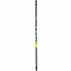 WARRIOR RITUAL RM2I SENIOR GOALIE STICK - TWIST 25" -HockeyPro Hub WARRIOR RITUAL RM2I GOALIE STICK