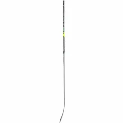 WARRIOR RITUAL RM2I SENIOR GOALIE STICK - TWIST 26" -HockeyPro Hub WARRIOR RITUAL RM2I GOALIE STICK THREE 1e46ee47 3f8d 4b23 9f3e 5c3fc1e168a3