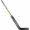 WARRIOR RITUAL RM2I SENIOR GOALIE STICK - TWIST 25" -HockeyPro Hub WARRIOR RITUAL RM2I GOALIE STICK TWO