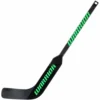 WARRIOR RITUAL V1 PRO SE MINI GOALIE STICK -HockeyPro Hub WARRIOR RITUAL V1 PRO SE MINI GOALIE STICK