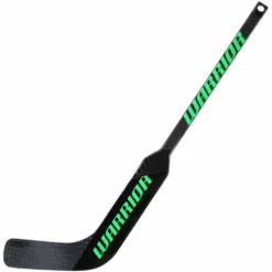 WARRIOR RITUAL V1 PRO SE MINI GOALIE STICK