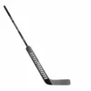 WARRIOR RITUAL V2 E SENIOR GOALIE STICK -HockeyPro Hub WARRIOR RITUAL V2 E SENIOR GOALIE STICK