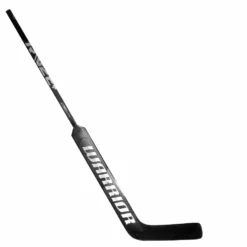 WARRIOR RITUAL V2 E+ SENIOR GOALIE STICK