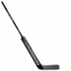WARRIOR RITUAL V2 PRO INTERMEDIATE GOALIE STICK -HockeyPro Hub WARRIOR RITUAL V2 PRO INTERMEDIATE GOALIE STICK BLACK