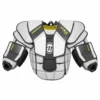 WARRIOR RITUAL X3 E SENIOR CHEST PROTECTOR