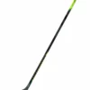 WARRIOR ALPHA DX INTERMEDIATE HOCKEY STICK 1 WARRIOR ALPHA DX INTERMEDIATE HOCKEY STICK -HockeyPro Hub Warrior Alpha DX Hockey Stick Back