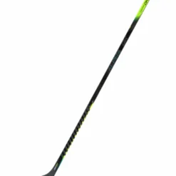 WARRIOR ALPHA DX INTERMEDIATE HOCKEY STICK