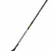 WARRIOR ALPHA QX GRIP INTERMEDIATE HOCKEY STICK -HockeyPro Hub Warrior Alpha QX Hockey Stick
