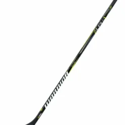 WARRIOR ALPHA QX GRIP INTERMEDIATE HOCKEY STICK