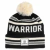 WARRIOR ADULT CLASSIC TOQUE -HockeyPro Hub Warrior Classic Toque