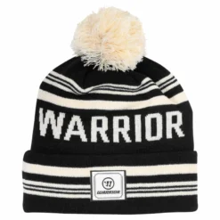 WARRIOR ADULT CLASSIC TOQUE