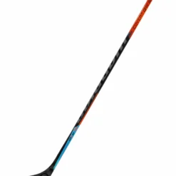WARRIOR COVERT QRE 10 INTERMEDIATE HOCKEY STICK