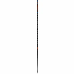 WARRIOR COVERT QRE 10 JUNIOR HOCKEY STICK -HockeyPro Hub Warrior Covert QRE10 Junior Hockey Stick Front
