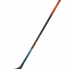 WARRIOR COVERT QRE 10 JUNIOR HOCKEY STICK -HockeyPro Hub Warrior Covert QRE10 Junior Hockey Stick Left
