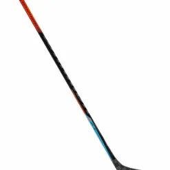 WARRIOR COVERT QRE 10 JUNIOR HOCKEY STICK -HockeyPro Hub Warrior Covert QRE10 Junior Hockey Stick Right