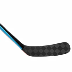 WARRIOR COVERT QRE 10 SENIOR HOCKEY STICK -HockeyPro Hub Warrior Covert QRE10 Senior Hockey Stick Blade