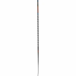 WARRIOR COVERT QRE 10 SENIOR HOCKEY STICK -HockeyPro Hub Warrior Covert QRE10 Senior Hockey Stick Front