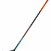 WARRIOR COVERT QRE 10 SENIOR HOCKEY STICK