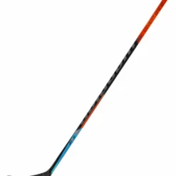 WARRIOR COVERT QRE 10 SENIOR HOCKEY STICK
