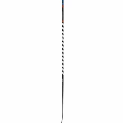 WARRIOR COVERT QRE 20 PRO INTERMEDIATE HOCKEY STICK 7 WARRIOR COVERT QRE 20 PRO INTERMEDIATE HOCKEY STICK -HockeyPro Hub Warrior Covert QRE20 Pro Hockey Stick Front