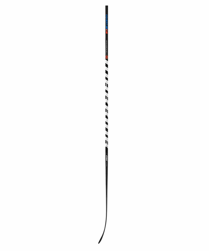 WARRIOR COVERT QRE 20 PRO INTERMEDIATE HOCKEY STICK 5 WARRIOR COVERT QRE 20 PRO INTERMEDIATE HOCKEY STICK - Image 3