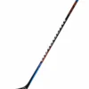 WARRIOR COVERT QRE 20 PRO INTERMEDIATE HOCKEY STICK 2 WARRIOR COVERT QRE 20 PRO INTERMEDIATE HOCKEY STICK -HockeyPro Hub Warrior Covert QRE20 Pro Hockey Stick Left