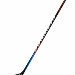 WARRIOR COVERT QRE 20 PRO INTERMEDIATE HOCKEY STICK