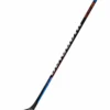 WARRIOR COVERT QRE 20 PRO JUNIOR HOCKEY STICK -HockeyPro Hub Warrior Covert QRE20 Pro Junior Hockey Stick Left