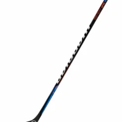 WARRIOR COVERT QRE 20 PRO JUNIOR HOCKEY STICK