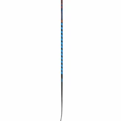 WARRIOR COVERT QRE 30 INTERMEDIATE HOCKEY STICK -HockeyPro Hub Warrior Covert QRE30 Intermediate Hockey Stick Front