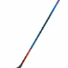 WARRIOR COVERT QRE 30 INTERMEDIATE HOCKEY STICK
