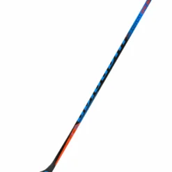 WARRIOR COVERT QRE 30 INTERMEDIATE HOCKEY STICK