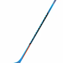 WARRIOR COVERT QRE 30 JUNIOR HOCKEY STICK