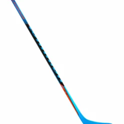 HockeyPro Hub 21 HockeyPro Hub -HockeyPro Hub Warrior Covert QRE30 Junior Hockey Stick Right