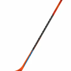 WARRIOR COVERT QRE 40 JUNIOR HOCKEY STICK