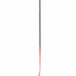 WARRIOR COVERT QRE 40 JUNIOR HOCKEY STICK -HockeyPro Hub Warrior Covert QRE40 Junior Hockey Stick Top