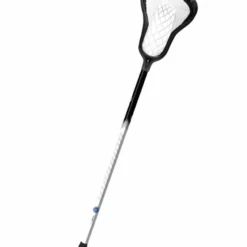 WARRIOR EVO WARP JUNIOR LACRSOSSE STICK